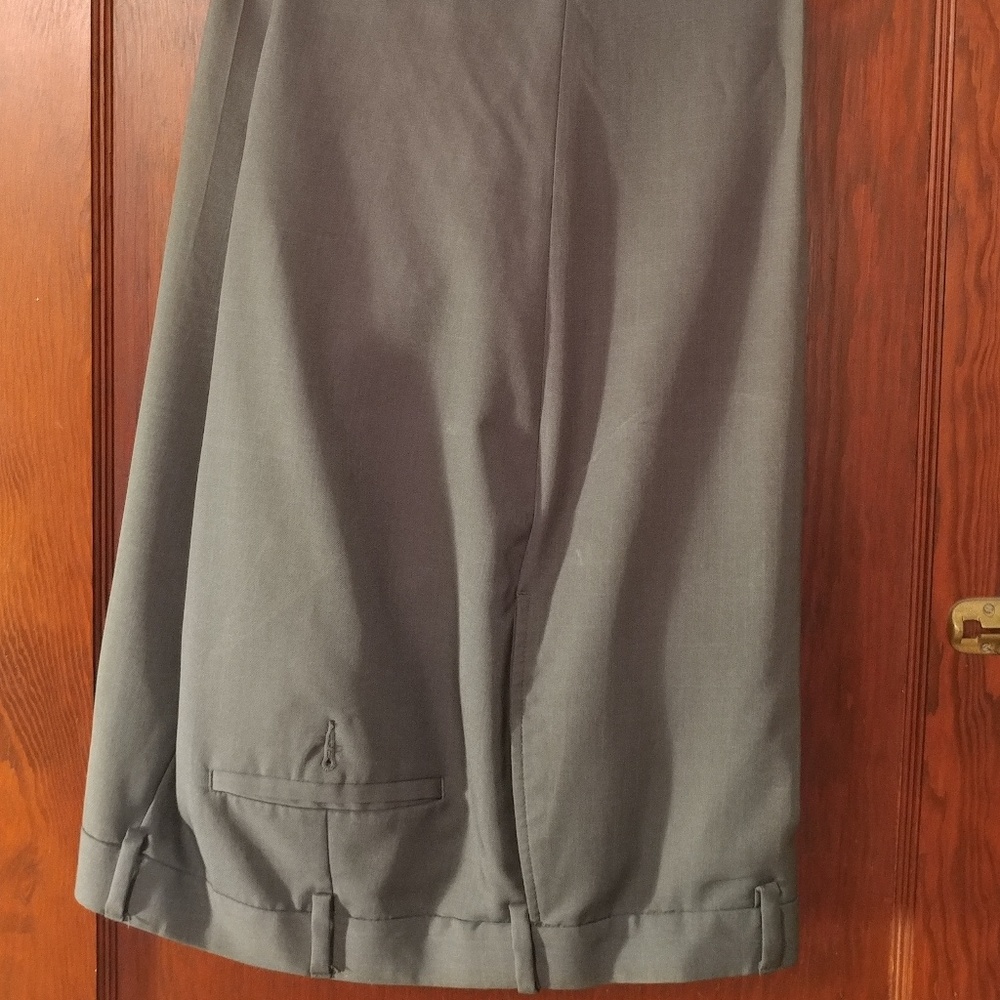 Savant pants 38x32